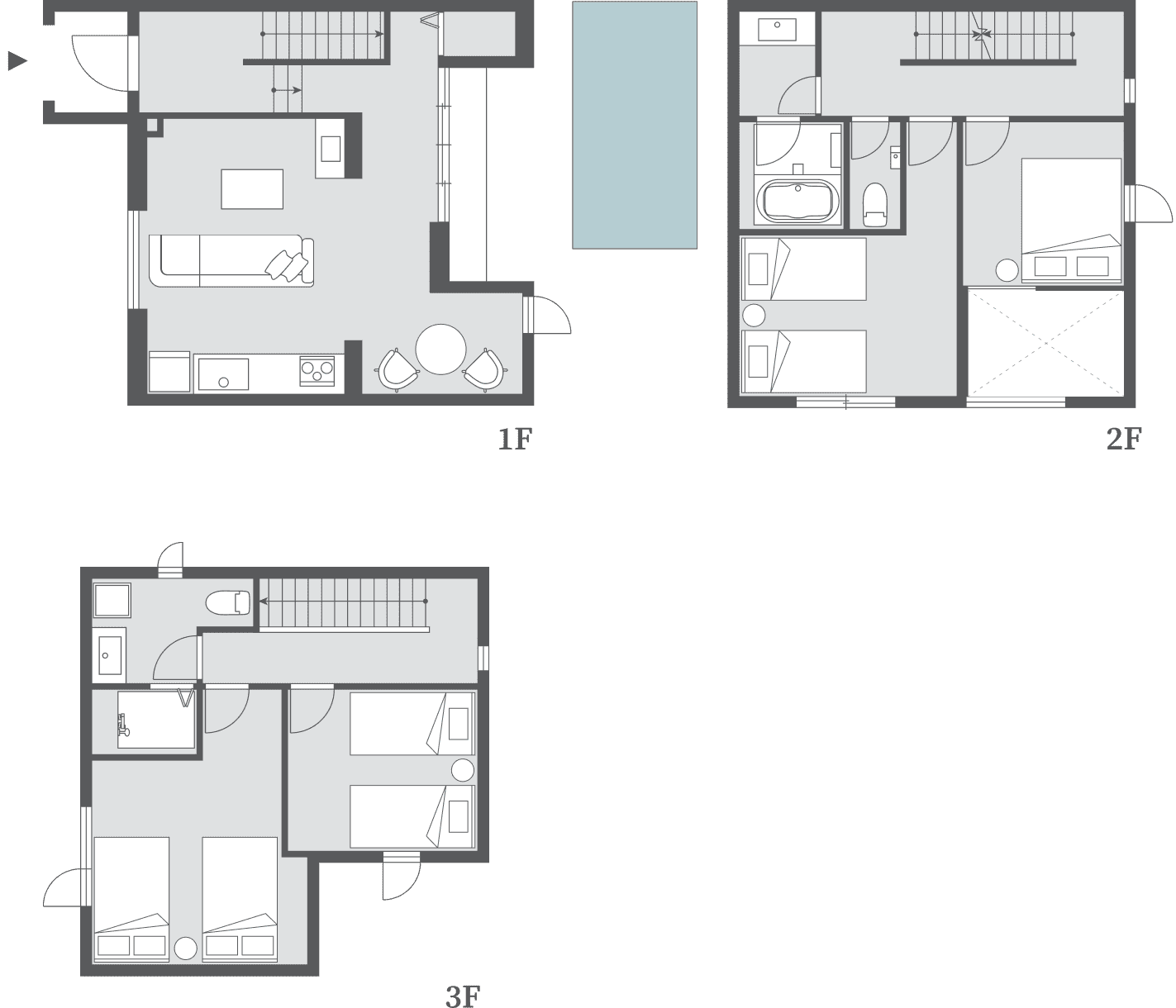 room-layout